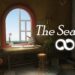 The Search game review