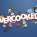 Overcooked is multiplayer at its finest