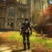kingdom of amalur