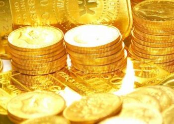 virtual economies wow gold