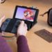 Nintendo Switch: A Perfect Match for Medicine