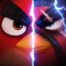 Angry Birds is Back…and it is a RPG
