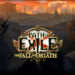 New Path of Exile Expansion Launches Aug. 4