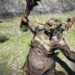 Dragon’s Dogma: Dark Arisen Now Available Worldwide on Nintendo Switch