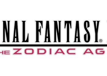 Final Fantasy XII Zodiac Age now on Switch PS4 and Xbox One