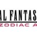 Final Fantasy XII Zodiac Age now on Switch PS4 and Xbox One