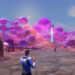 In Defense of Aliens, a Tower Defense/Action Hybrid,  Announced for Steam Early Access