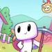 Out Now: “Forager”, a 2D Exploration and Crafting Indie Gem