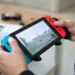 Satisfye Switch Grip: a Must Have Handheld Experience
