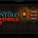 Review: Lovecraft’s Untold Stories