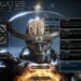Golem Gates Review: The Doctor’s Assessment
