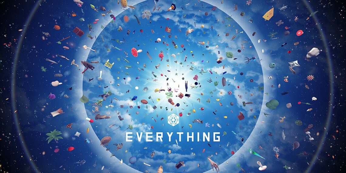Everything review 100 words joe jackmovich