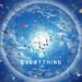 Everything review 100 words joe jackmovich