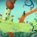 figment review ps4