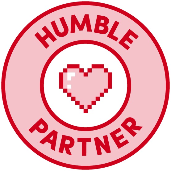 Humble Bundle (PC)