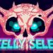 Review: Skelly Selest, an 8-bit Roguelike Experience
