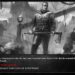 the executioner steam july 2019