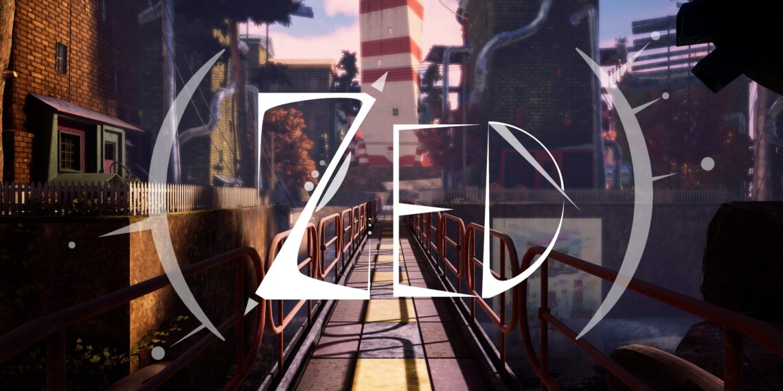 zed vr dementia coming to steam