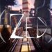zed vr dementia coming to steam