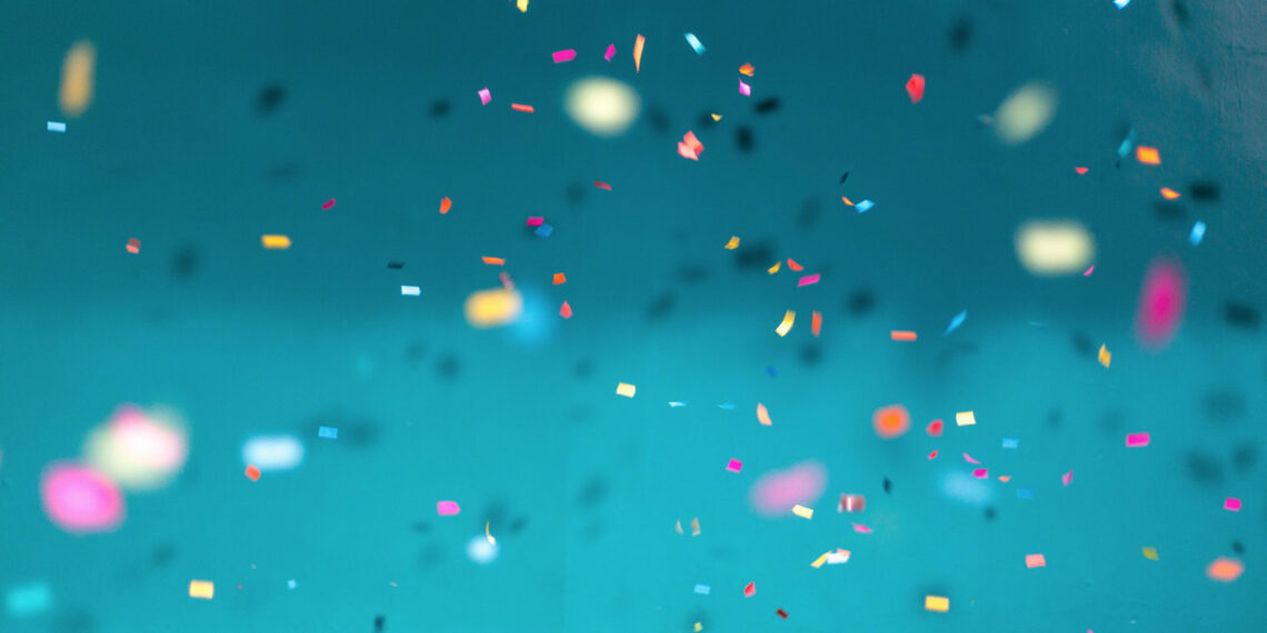 doctors of gaming DoG top video game blog 2019