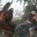 Dark Souls III 100 word review Joe Jackmovich
