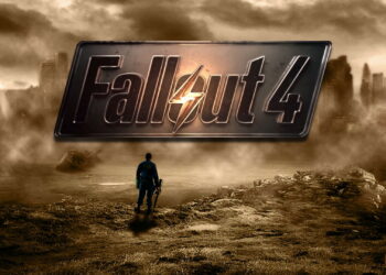how to install fallout 4 mods
