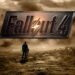how to install fallout 4 mods