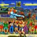 Fatal Fury 100 Word Reviews Joe Jackmovich