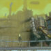 Gravity Rush Remastered 100 word reviews Joe Jackmovich