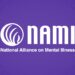 Nami partners with Twitch for mental health awareness month