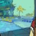 signs of the sojourner announced for steam echodog games