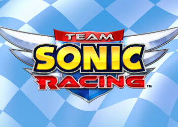 team sonic racing sale
