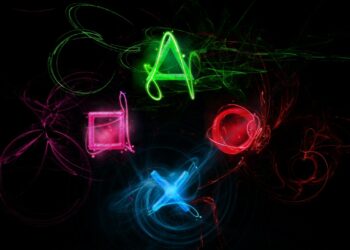 why did sony leave E3