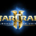 Top 10 PC strategy games
