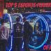 top esports players of all time