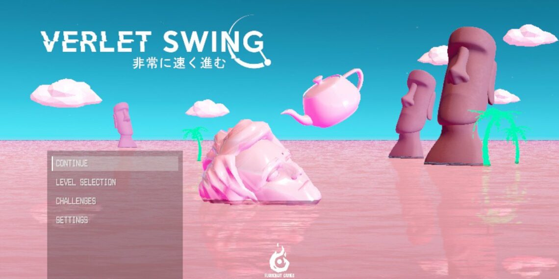 Verlet Swing Review: The Doctor’s Assessment
