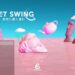 Verlet Swing Review: The Doctor’s Assessment