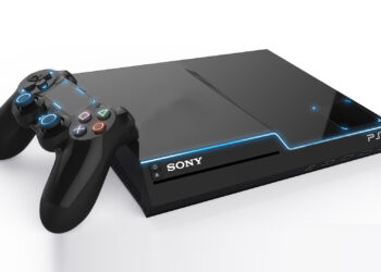 PlayStation5 release date info
