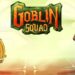 Goblin Squad: Total Division Review