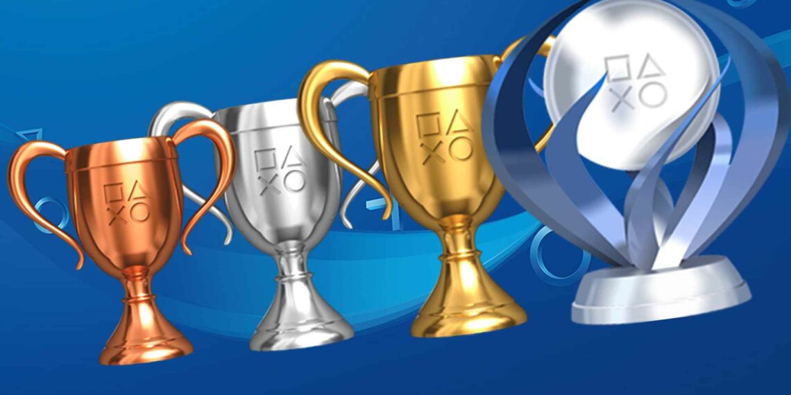 game completion in 2019 what defines beating a game how to beat a game