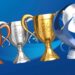 game completion in 2019 what defines beating a game how to beat a game