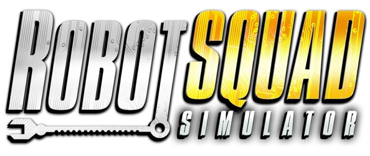 Robot Squad Simulator: The Doctor’s Assessment