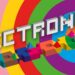 vectronom review
