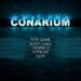 Conarium Review: The Doctor’s Assessment