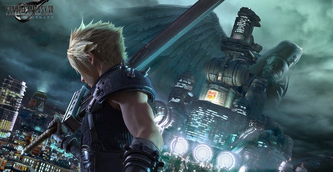 E3 2019 biggest news