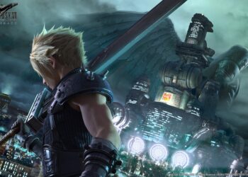 E3 2019 biggest news