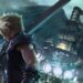 E3 2019 biggest news