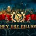 They Are Billions Review: Doctor’s Assessment