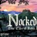 Nocked! True Tales of Robin Hood Review