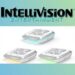 Intellivision amico details